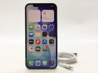 apple iphone 12 256gb