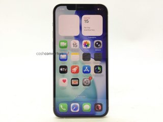 apple iphone 12 256gb