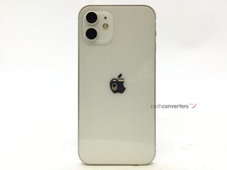 apple iphone 12 256gb