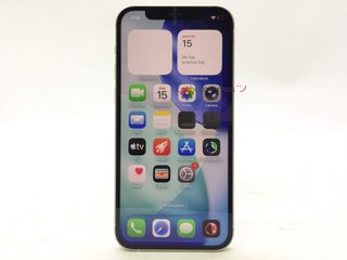apple iphone 12 256gb