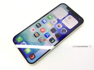 apple iphone 12 256gb