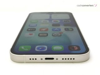 apple iphone 12 256gb
