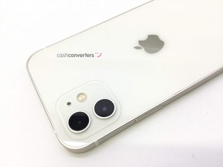 apple iphone 12 256gb