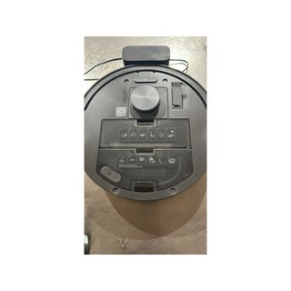 dreame L10s Pro robot aspirador fregasuelos