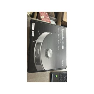 dreame L10s Pro robot aspirador fregasuelos