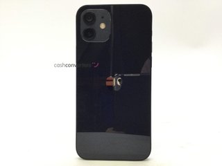 apple iphone 12 128gb