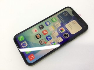 apple iphone 12 128gb