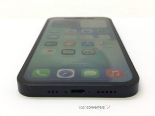 apple iphone 12 128gb