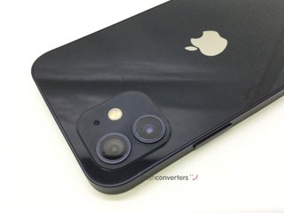 apple iphone 12 128gb