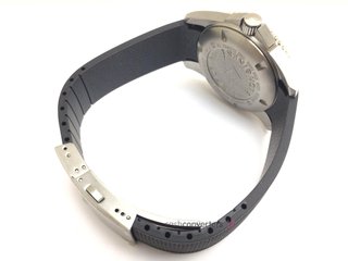 reloj alta gama caballero longines 37814566