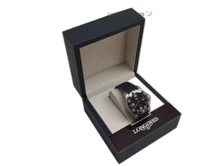 reloj alta gama caballero longines 37814566