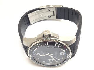 reloj alta gama caballero longines 37814566