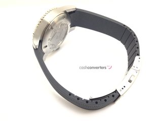 reloj alta gama caballero longines 37814566