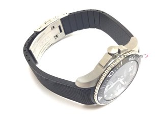 reloj alta gama caballero longines 37814566