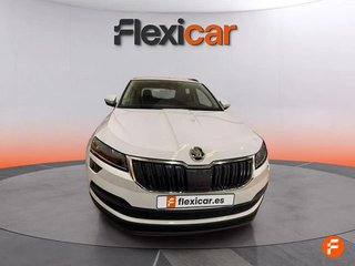 Skoda Karoq 1.5 TSI 110kW (150CV) ACT Style