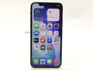 apple iphone 11 pro 256gb