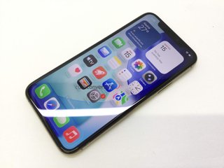 apple iphone 11 pro 256gb