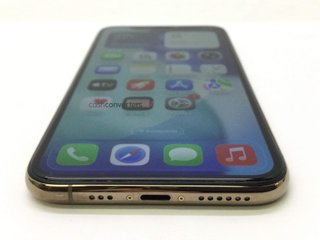 apple iphone 11 pro 256gb
