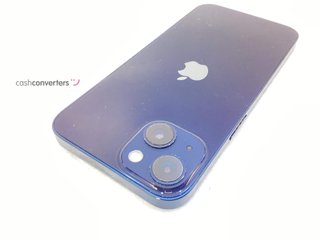 apple iphone 13 128gb