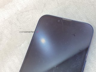 apple iphone 13 128gb
