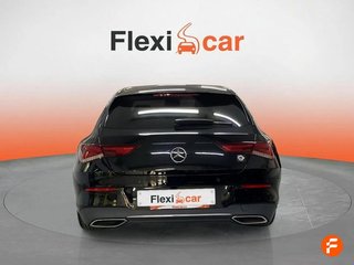 Mercedes-Benz CLA CLA 200 D DCT Shooting Brake - 5P (2020)