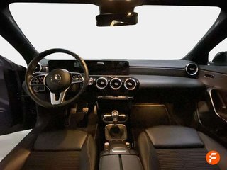 Mercedes-Benz CLA CLA 200 D DCT Shooting Brake - 5P (2020)