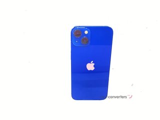 apple iphone 13 128gb