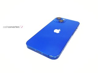 apple iphone 13 128gb
