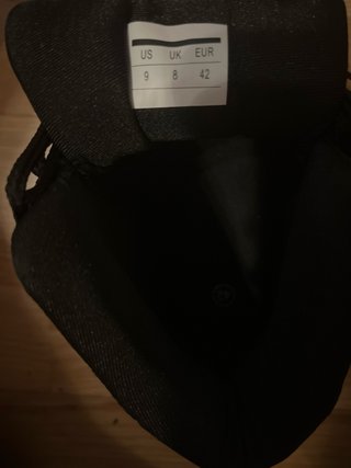 Zapatillas Air Jordan 11 Retro