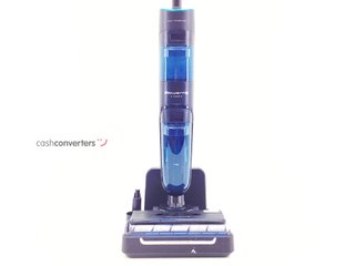 aspirador mano rowenta x-clean 5