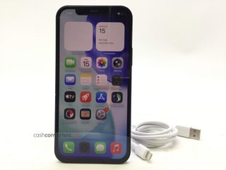 apple iphone 12 64gb