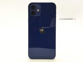 apple iphone 12 64gb