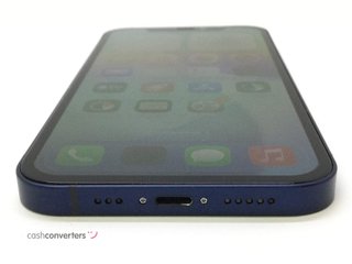 apple iphone 12 64gb