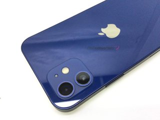 apple iphone 12 64gb