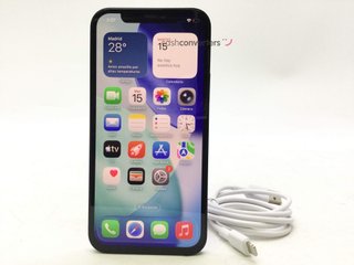 apple iphone 12 64gb