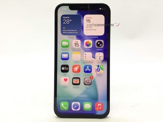 apple iphone 12 64gb