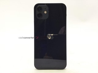 apple iphone 12 64gb