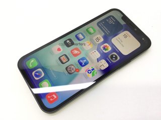 apple iphone 12 64gb