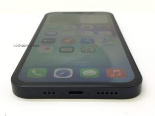 apple iphone 12 64gb