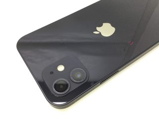 apple iphone 12 64gb