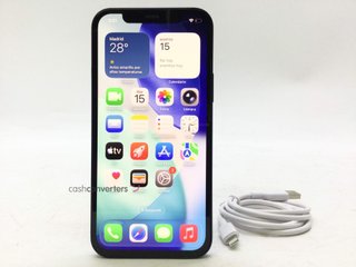 apple iphone 12 64gb