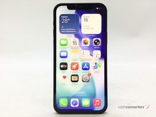 apple iphone 12 64gb