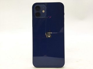 apple iphone 12 64gb