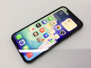 apple iphone 12 64gb