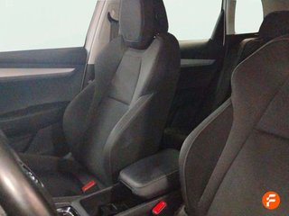 Skoda Karoq 2.0 TDI 110kW (150CV) DSG 4X4 Ambition