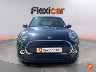 MINI Cooper ONE 5 PUERTAS