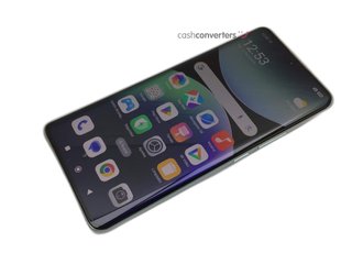 xiaomi redmi note 14 pro 5g