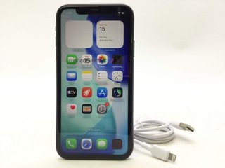 apple iphone 11 128gb