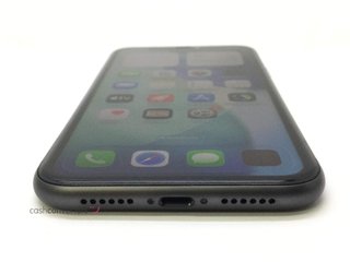 apple iphone 11 128gb