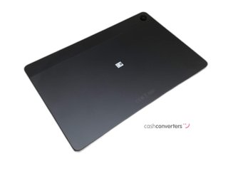 tablet pc samsung galaxy tab a9 4gb 64gb wifi